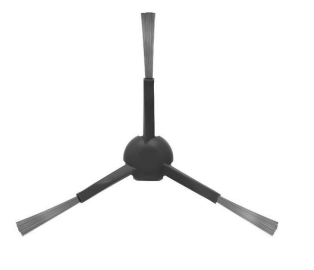 Dreame D9 Max Gen 2 (black) - 1288080 - zdjęcie 8